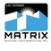 Matrix Roofing+ Waterproofing, Inc - Sherman Oaks, CA, USA