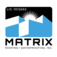 Matrix Roofing + Waterproofing, Inc - Sherman Oaks, CA, USA