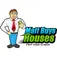 Matt Buys Houses - Clovis, CA, USA