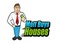 Matt Buys Houses - Clovis, CA, USA