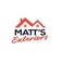 Matt\'s Exteriors - Fayetteville, GA, USA