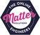 Matter Solutions - Fortitude Valley, QLD, Australia