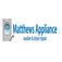 Matthews Appliance - Matthews, NC, USA