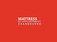 Mattress By Appointment Cranbourne - Cranbourne, VIC, Australia