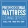 Mattress Cleaning Brisbane - Brisbane, QLD, Australia