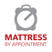 Mattress by Appointment Campbellsville - Campbellsville, KY, USA