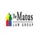 Matus Law Group - Monmouth County - Red Bank, NJ, USA