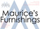Maurices Furnishings - Jupiter, FL, USA