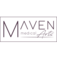 Maven Medical Arts - Draper, UT, USA