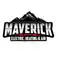 Maverick Electrical Services - Roseville, CA, USA