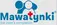 Mawatynki Dementia Training and Support - Great Yarmouth, Norfolk, United Kingdom
