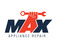 Max Appliance Repair Oshawa - Oshawa, ON, Canada