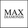 Max Diamonds - Sydney, NSW, Australia