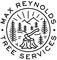 Max Reynolds Tree Services - Motueka, Southland, New Zealand