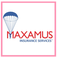 Maxamus Insurance Services - Richmond, VA, USA
