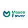 Maxen Power - Ilford, London E, United Kingdom