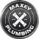 Maxey Plumbing Pty Ltd - Burswood, WA, Australia