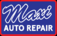 Maxi Auto Repair and Service - Beach Blvd - Jacksonville, FL, USA