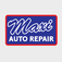 Maxi Auto Repair and Service - Hodges - Jacksonville, FL, USA