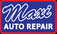 Maxi Auto Repair and Service - Riverside - Jacksonville, FL, USA