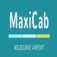 Maxi Cab Melbourne Airport Services - Melbourne, VIC, Australia