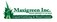 Maxigreen Fertilizing Services Inc. - Edmonton, AB, AB, Canada
