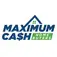 Maximum Cash Home Buyers - Marietta, GA, USA