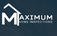 Maximum Home Inspections - North Saanich, BC, Canada