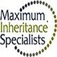 Maximum Inheritance Specialists - Wallington, London E, United Kingdom