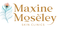 Maxine Moseley - Skin Clinics Birmingham - Birmingham, West Midlands, United Kingdom