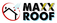 Maxx Roof LLC Denver - Denver, CO, USA