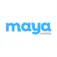 Maya Mobile - Albuquerque, NM, USA