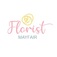 Mayfair Florist - Mayfair, London W, United Kingdom