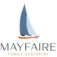 Mayfaire Family Dentistry - Wilmington, NC, USA