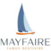 Mayfaire Family Dentistry - Wilmington, NC, USA