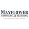 Mayflower Commercial Cleaning, Inc. - Waltham, MA, USA