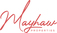 Mayhaw Properties - Mobile, AL, USA