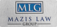 Mazis Law Group - Sherman Oaks, CA, USA