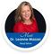 Mazzei Orthodontics - Coral Springs, FL, USA
