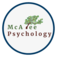 McAtee Psychology Ltd. - Calgary, AB, Canada
