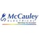 McCauley Electrical Services of Atlanta - Atlanta, GA, USA