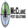 McClane Pest Solutions - Southlake, TX, USA