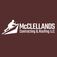 McClellands Contracting and Roofing LLC - Mc Kees Rocks, PA, USA