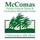 McComas Family Funeral Home & Cremation Memorial Center - Bel Air, MD, USA