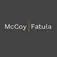 McCoy Fatula, APC - Roseville, CA, USA