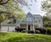 McDonough Home Inspections - McDonough, GA, USA