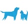 McGee Street Animal Hospital - Norman, OK, USA