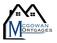 McGowan Mortgages - Kansas City, MO, USA