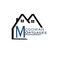 McGowan Mortgages - Kansas City, MO, USA