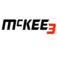 McKee3, Inc. - Farmville, NC, USA